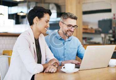 Why starting your own business is a great challenge