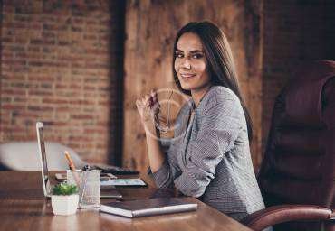 Building a great team is key to business success
