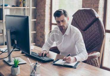 What’s your role model? Unexpected statistics