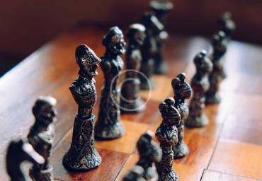 Keeping yourself busy with market analytics in 2020