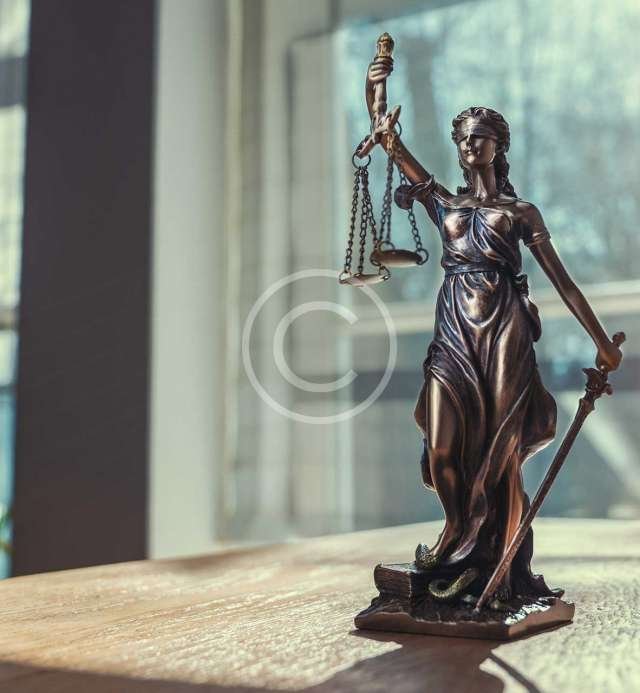 lawyer_blog_9 lawyer_blog_9